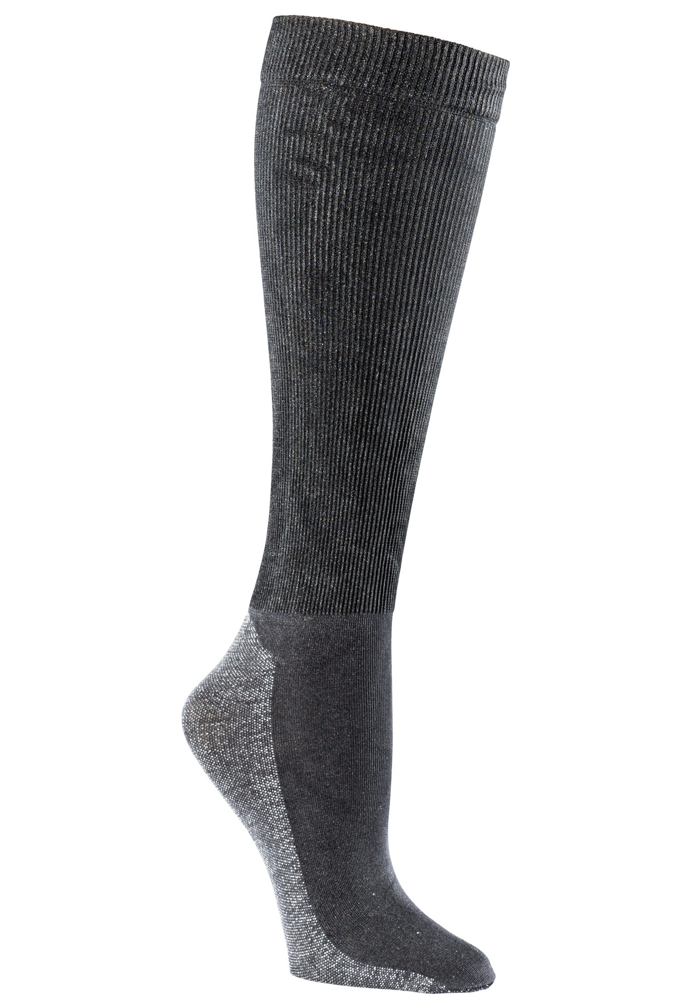 Picture of Firm Compression Knee High