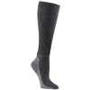 Picture of Firm Compression Knee High