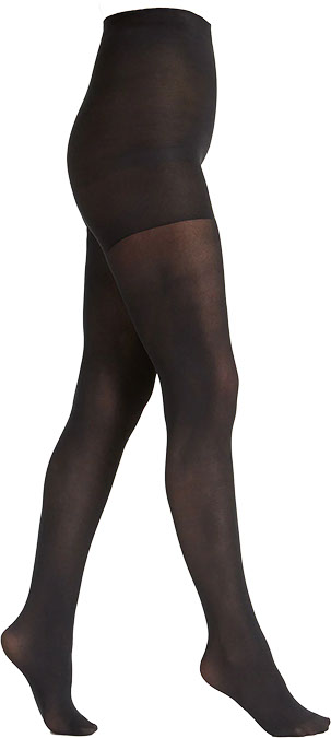 Picture of Berkshire Opaque Tights