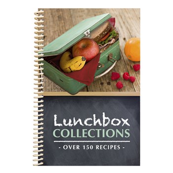 Picture of Lunchbox Collections