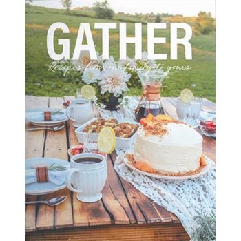 Picture of Gather