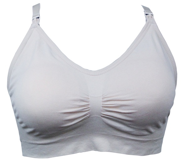Picture of Serenity II Nursing Bra