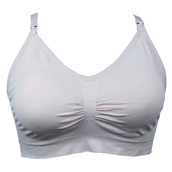 Picture of Serenity II Nursing Bra