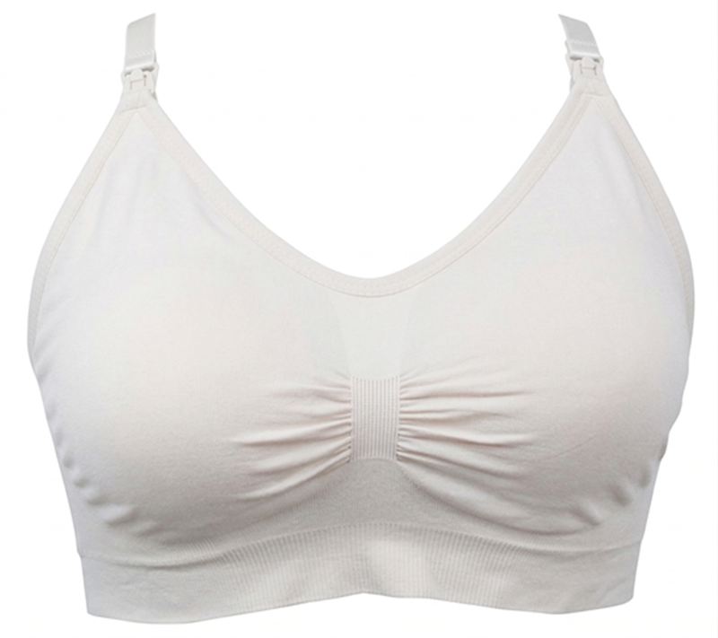 Picture of Serenity II Nursing Bra