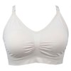 Picture of Serenity II Nursing Bra