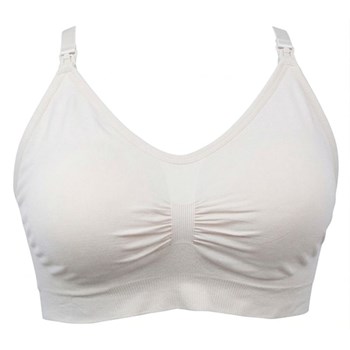 Picture of Serenity II Nursing Bra
