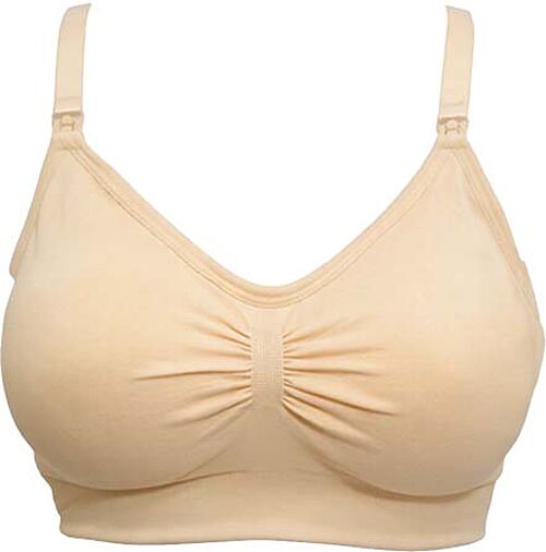 Picture of Serenity II Nursing Bra