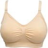 Picture of Serenity II Nursing Bra