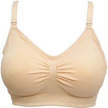 Picture of Serenity II Nursing Bra