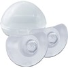 Picture of Lansinoh Contact Nipple Shields