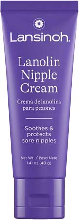 Picture of Lansinoh Lanolin