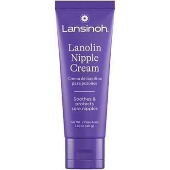 Picture of Lansinoh Lanolin