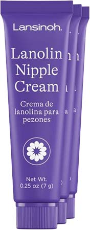 Picture of Lansinoh Lanolin