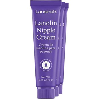 Picture of Lansinoh Lanolin