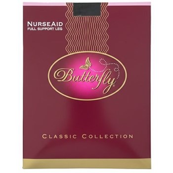 Picture of Medium Weight Maternity Pantyhose