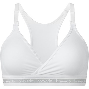 Picture of Bravado Original Nursing Bra