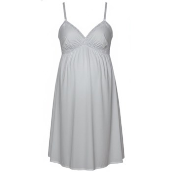 Picture of Maternity/Nursing Full Slip