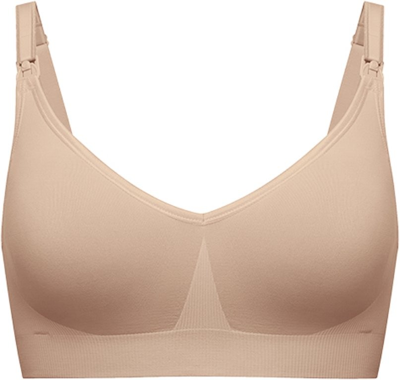 Picture of Bravado Body Silk Seamless Nursing Bra