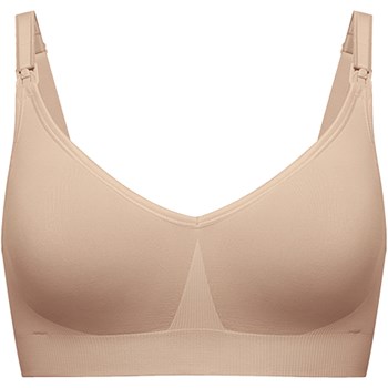 Picture of Bravado Body Silk Seamless Nursing Bra