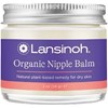 Picture of Lansinoh Organic Nipple Balm