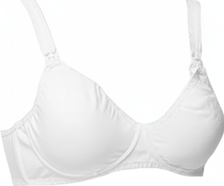 Picture of Solace Nursing Bra