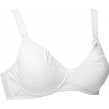 Picture of Solace Nursing Bra
