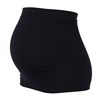 Picture of Maternity Support Band