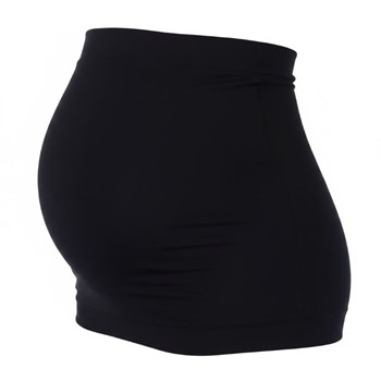 Picture of Maternity Support Band