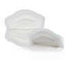 Picture of Nuby Disposable Nursing Pads