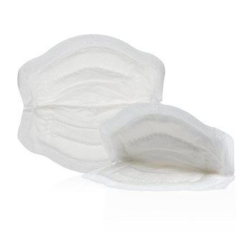 Picture of Nuby Disposable Nursing Pads