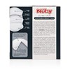 Picture of Nuby Disposable Nursing Pads