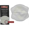 Picture of Nuby Disposable Nursing Pads