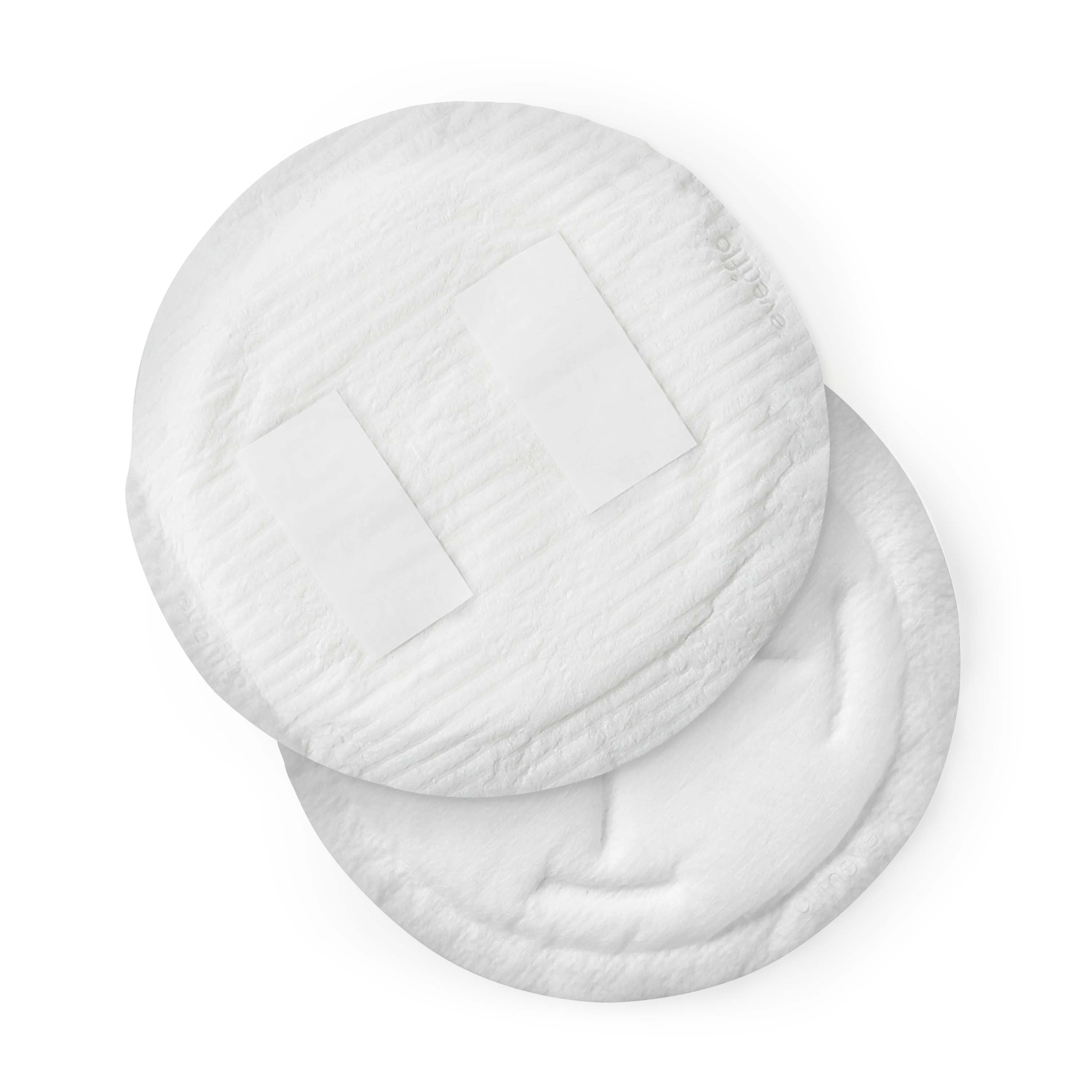 Picture of Evenflo Disposable Nursing Pads