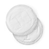 Picture of Evenflo Disposable Nursing Pads