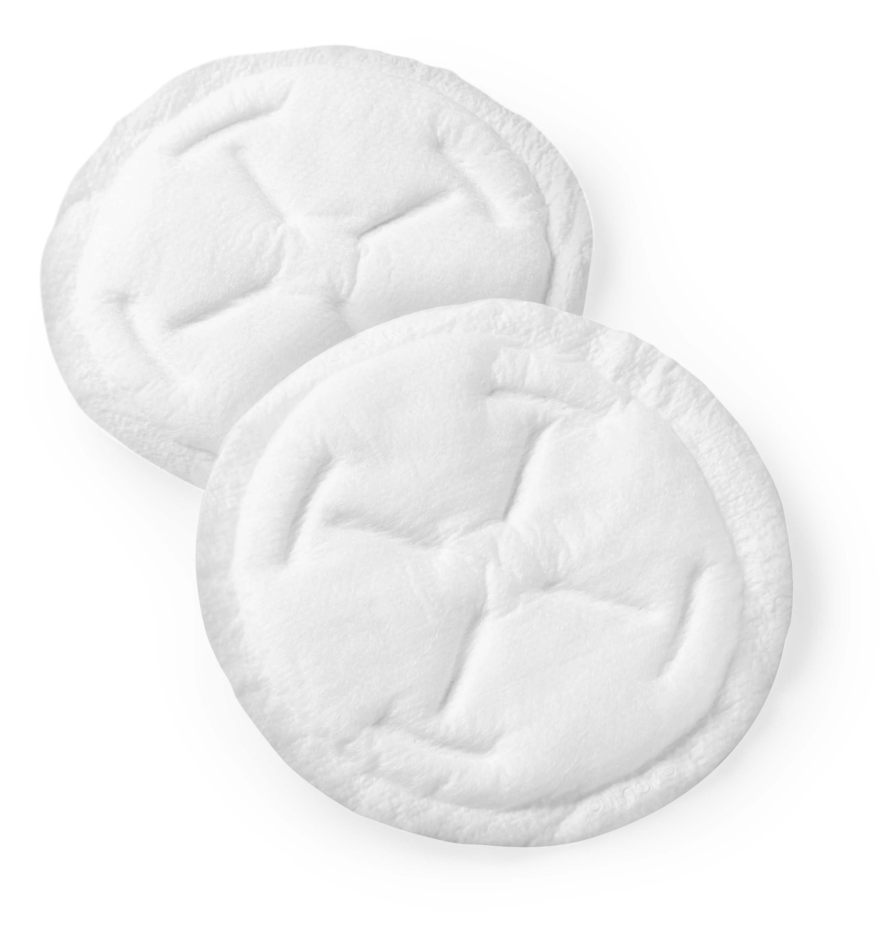 Picture of Evenflo Disposable Nursing Pads