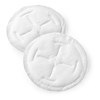 Picture of Evenflo Disposable Nursing Pads