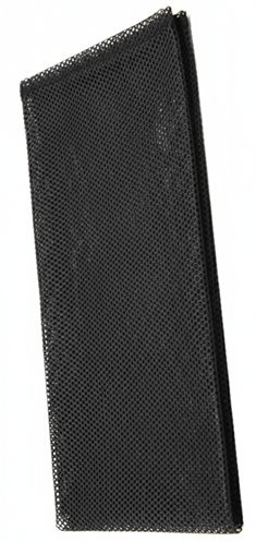 Picture of Tuff Net Dish Cloth