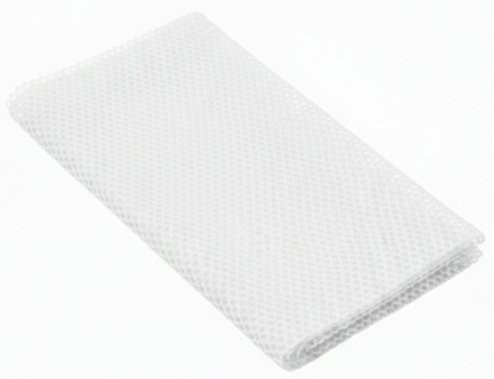 Picture of Tuff Net Dish Cloth