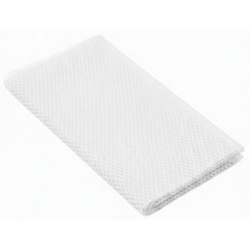 Picture of Tuff Net Dish Cloth
