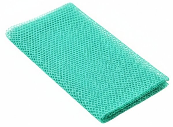 Picture of Tuff Net Dish Cloth