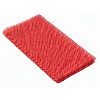 Picture of Tuff Net Dish Cloth