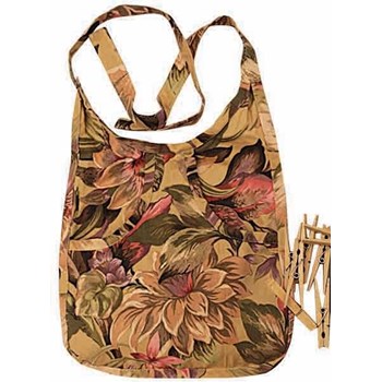 Picture of Clothespin Bag