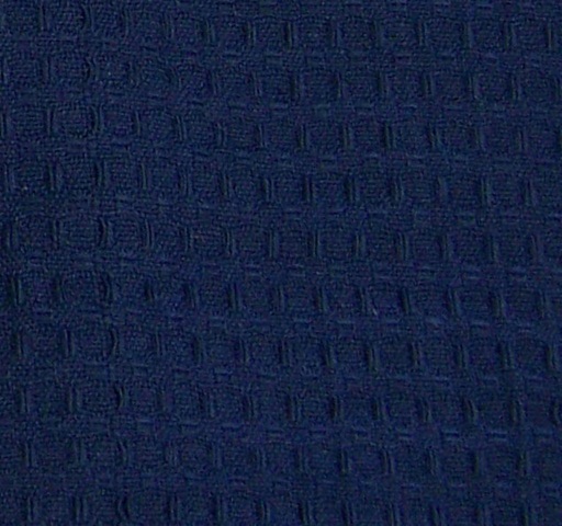 Picture of Waffle Weave Dishcloth