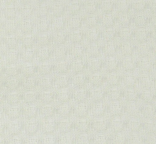 Picture of Waffle Weave Dishcloth