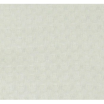 Picture of Waffle Weave Dishcloth