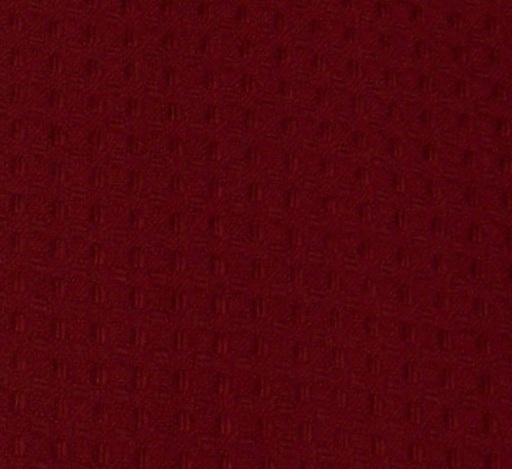 Picture of Waffle Weave Dishcloth