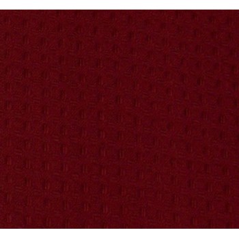 Picture of Waffle Weave Dishcloth