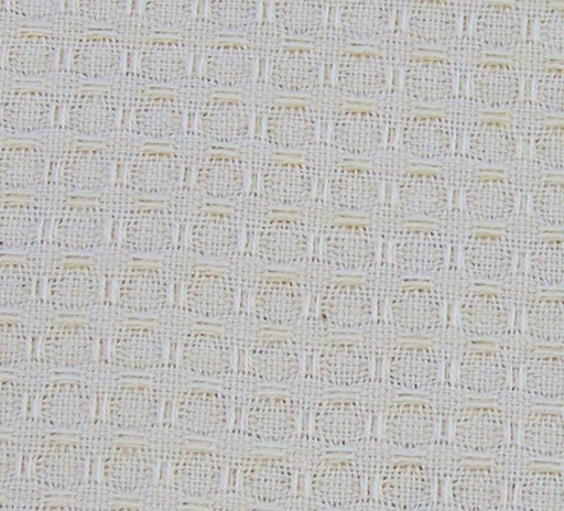 Picture of Waffle Weave Dishcloth