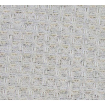 Picture of Waffle Weave Dishcloth