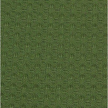 Picture of Waffle Weave Dishcloth